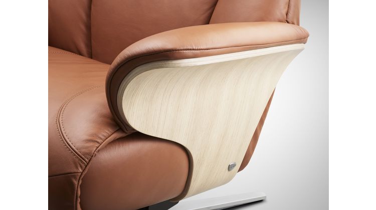 Stressless Adam Relaxfauteuil