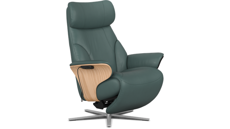 Stressless Adam Relaxfauteuil