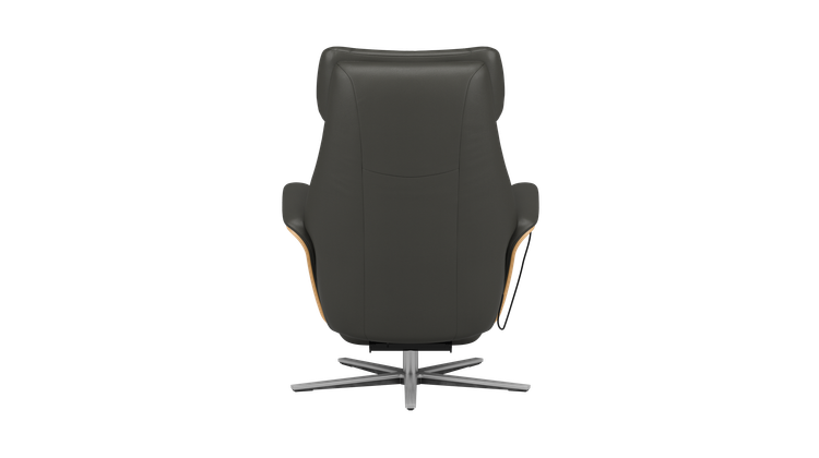 Stressless Adam Relaxfauteuil