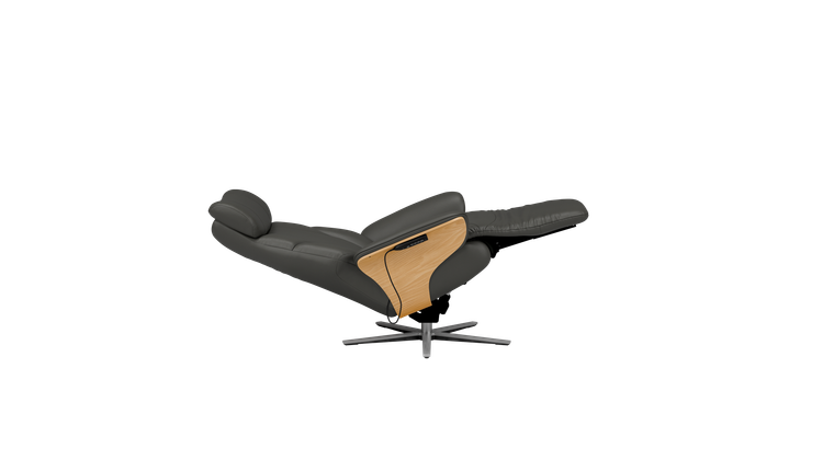 Stressless Adam Relaxfauteuil