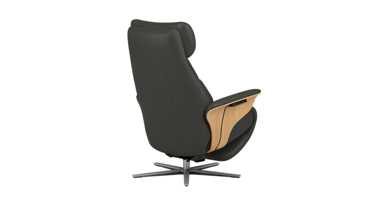 Stressless Adam Relaxfauteuil