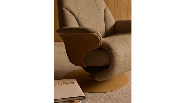 Stressless Adam Relaxfauteuil