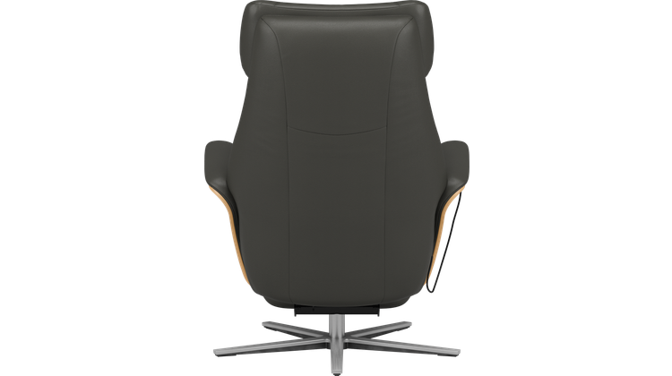 Stressless Adam Relaxfauteuil