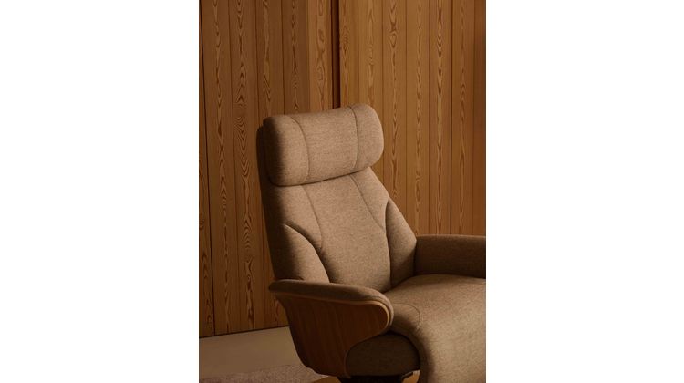 Stressless Adam Relaxfauteuil