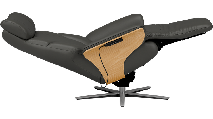Stressless Adam Relaxfauteuil