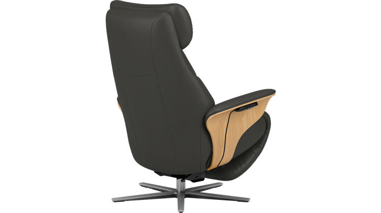 Stressless Adam Relaxfauteuil