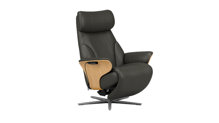 Stressless Adam Relaxfauteuil