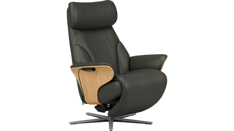 Stressless Adam Relaxfauteuil
