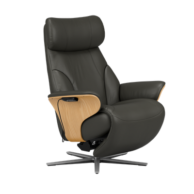 Adam Relaxfauteuil