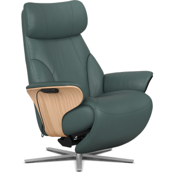 Stressless Adam Relaxfauteuil