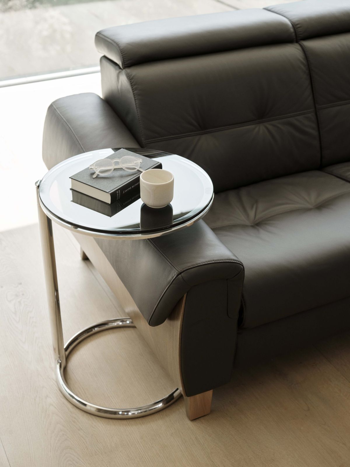Stressless Anna Bank