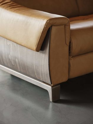 Stressless Anna Bank