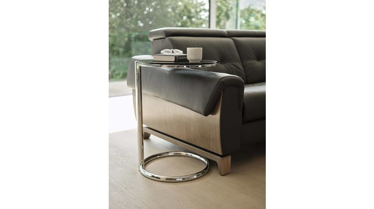 Stressless Anna Bank