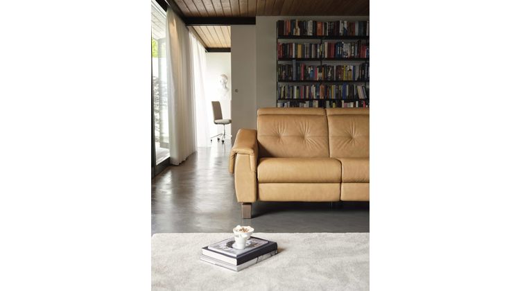 Stressless Anna Bank