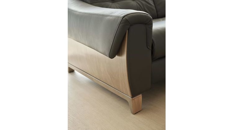 Stressless Anna Bank