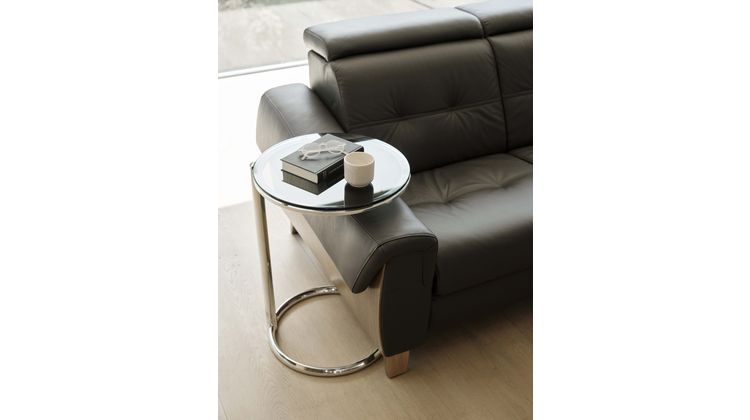 Stressless Anna Bank