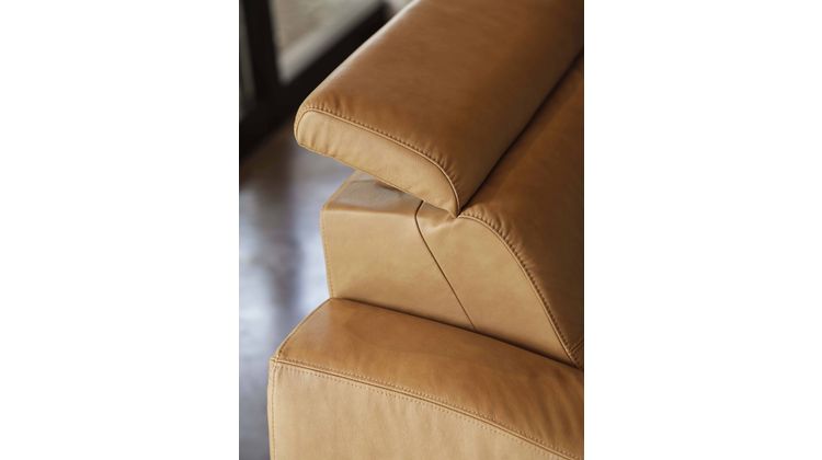 Stressless Anna Bank