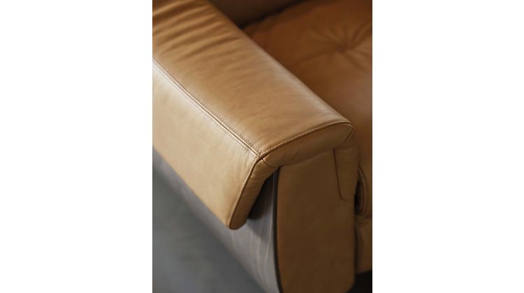 Stressless Anna Bank