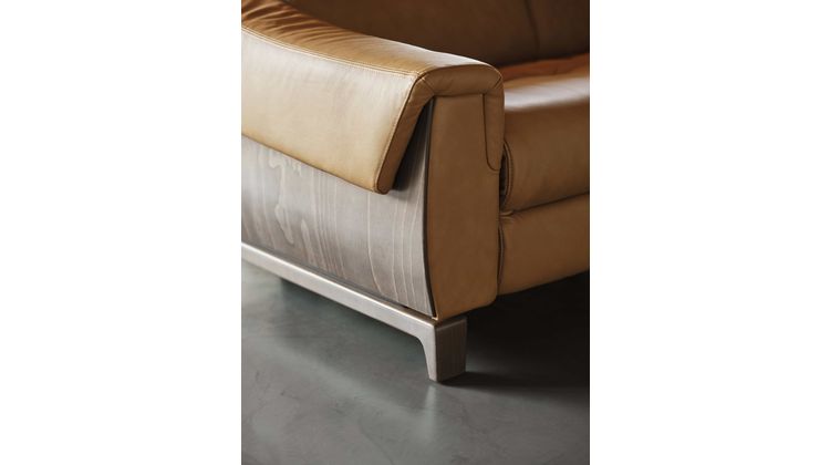 Stressless Anna Bank