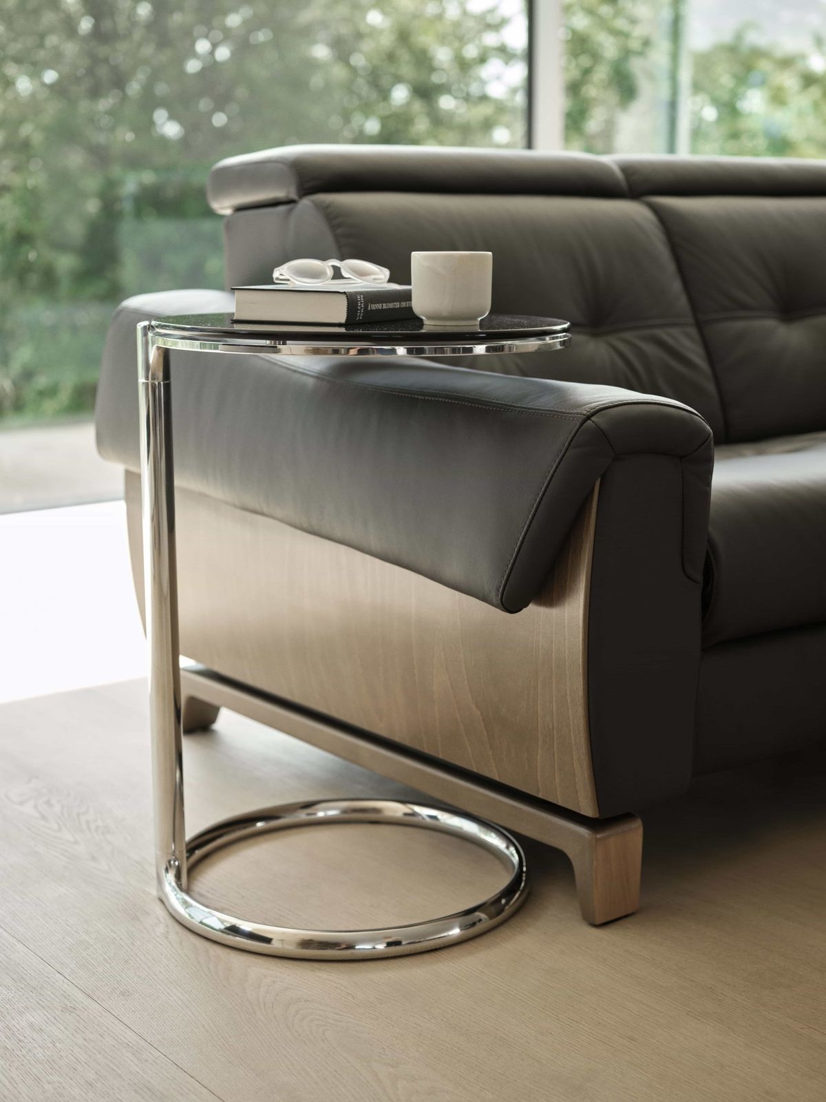 Stressless Anna Bank