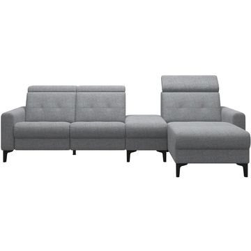 Stressless Anna Bank
