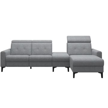 Stressless Anna Bank