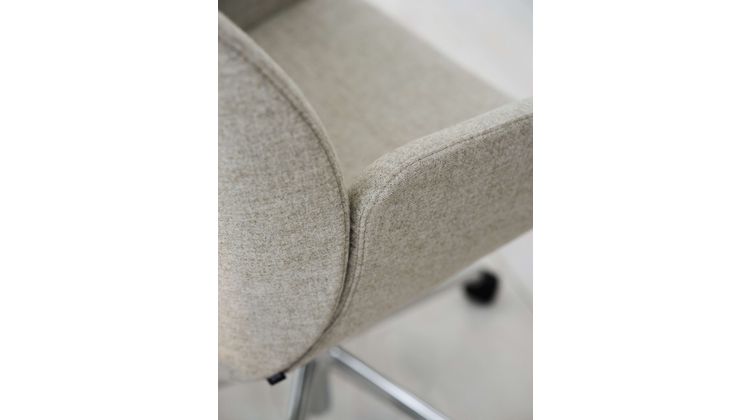 Stressless Bay Eetkamerstoel