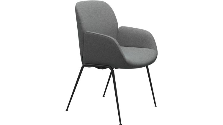 Stressless Bay Eetkamerstoel