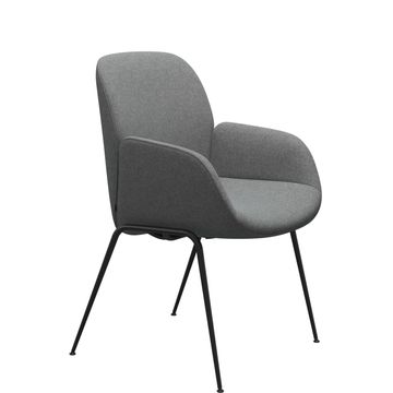 Stressless Bay Eetkamerstoel