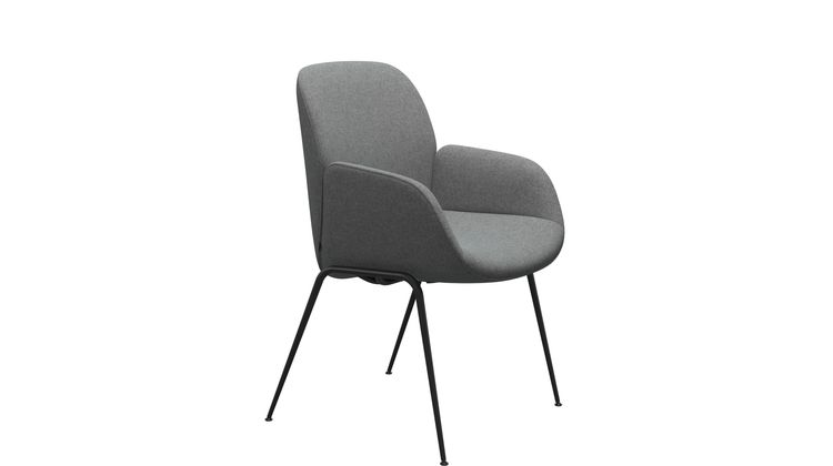 Stressless Bay Eetkamerstoel