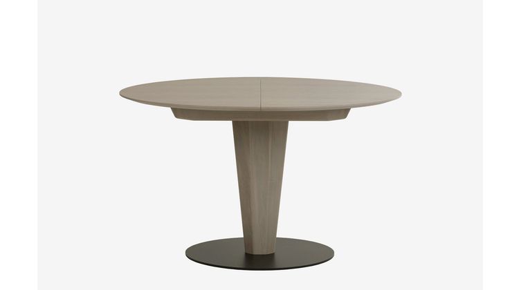 Stressless Bordeaux Eettafel