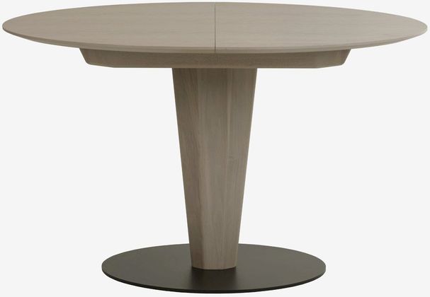 Stressless Bordeaux Eettafel