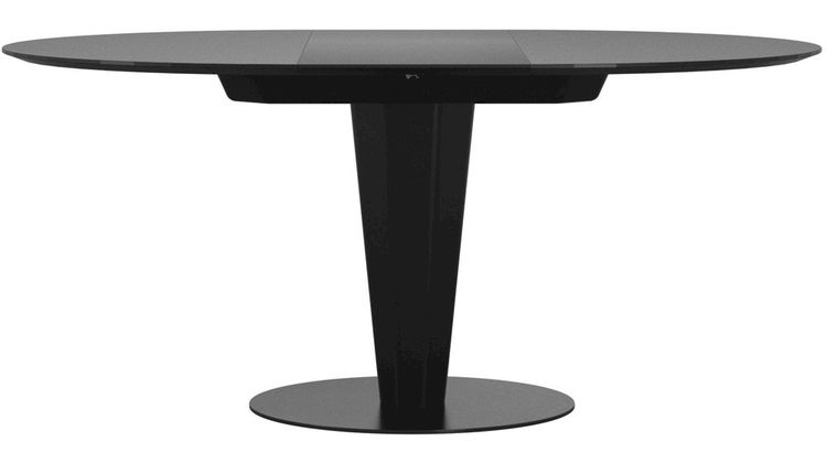 Stressless Bordeaux Eettafel