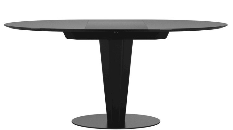 Stressless Bordeaux Eettafel