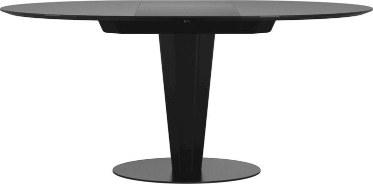 Stressless Bordeaux Eettafel