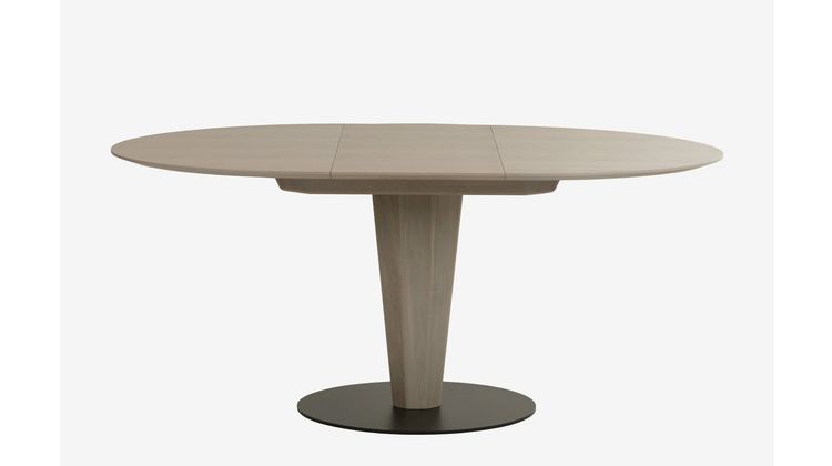 Stressless Bordeaux Eettafel