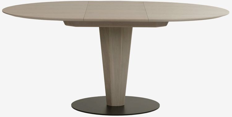 Stressless Bordeaux Eettafel