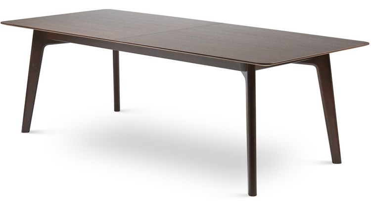 Stressless Bordeaux Eettafel