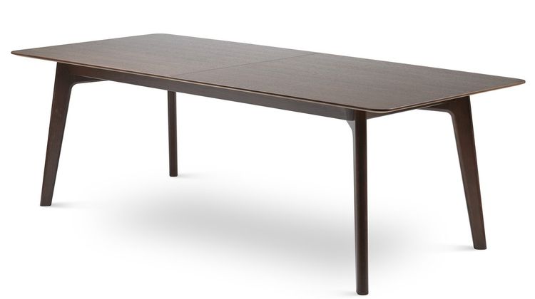 Stressless Bordeaux Eettafel