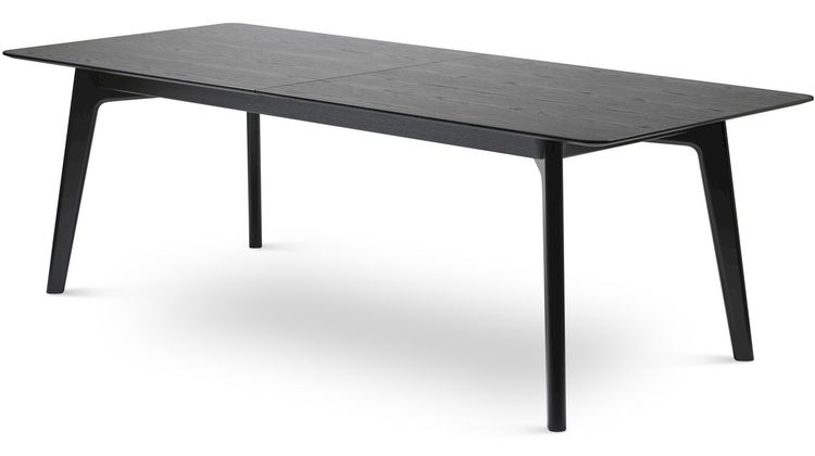 Stressless Bordeaux Eettafel