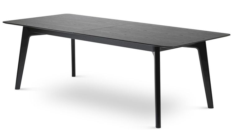 Stressless Bordeaux Eettafel