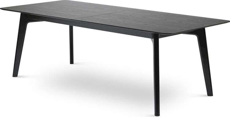 Stressless Bordeaux Eettafel