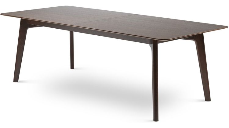 Stressless Bordeaux Eettafel