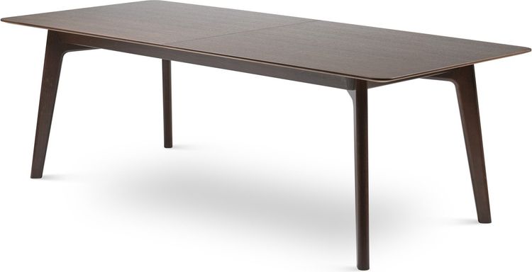 Stressless Bordeaux Eettafel