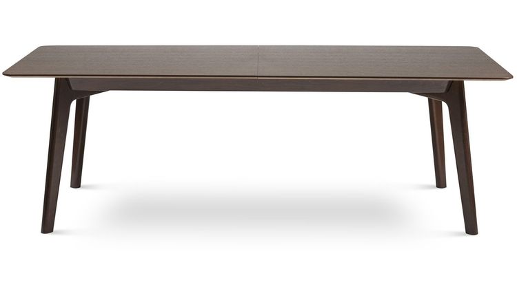 Stressless Bordeaux Eettafel