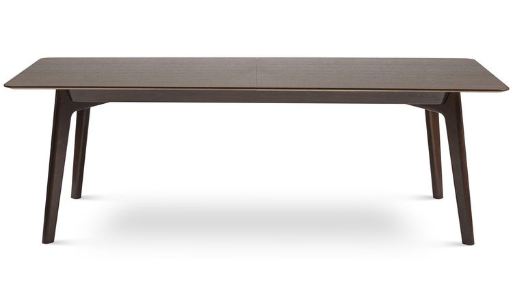 Stressless Bordeaux Eettafel