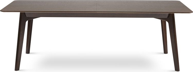 Stressless Bordeaux Eettafel