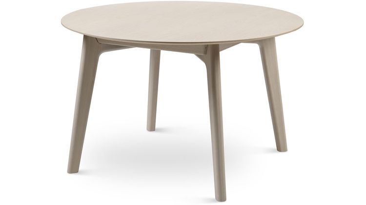 Stressless Bordeaux Eettafel