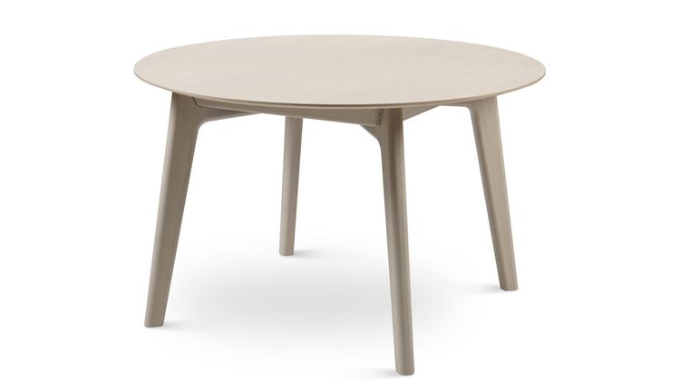Stressless Bordeaux Eettafel