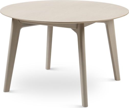 Stressless Bordeaux Eettafel